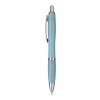 Light Blue Wheat Straw Parkville Pens
